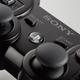 Illustration for article titled PlayStation 3 Owner Gets A $100 Refund For Losing Linux